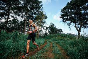 BIB: 
                            <button type="button" onclick="openModal(26026293)" class="btn btn-primary btn-sm float-right btn-popup" data-toggle="modal" data-target=".modal-high-quality">
                        <i class="fas fa-shopping-cart"></i> Add to Cart
                    </button>
                                            <button type="button" onclick="isThisMe(26026293, true)" class="btn btn-success btn-sm float-right btn-popup btn-isme hidden" data-toggle="tooltip" data-placement="bottom" title="นี่คือรูปของคุณใช่ไหม คลิกที่นี่เพื่อเอาเข้าอัลบั้ม">
                        <i class="fas fa-plus"></i> Add to album
                    </button>
                    <button type="button" onclick="isThisMe(26026293, false)" class="btn btn-warning btn-sm float-right btn-popup btn-isnotme hidden">
                        <i class="fas fa-ban"></i> Remove from album
                    </button>